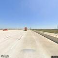 Caution advised for person last seen on I-10 near Sealy