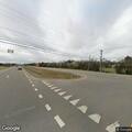Commercial truck runs red lights on US 231