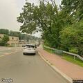 Commercial burglary alarm at North State Road