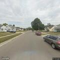 Officers investigate fireworks report on Greenview