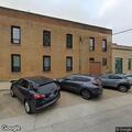 Medical incident near North Lombard Avenue