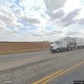 Traffic stop on US-57 near Batesville