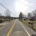 Two-vehicle crash at Harvest Mill and Emory roads