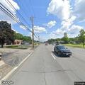 Report of man lying on ground at Kraus and Western