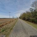 Vehicle hits deer on County Road 57, road blocked