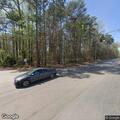 Traffic stop on Nissan near Bouldercrest and Key