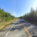 Report of impaired driving on state Route 3