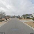 Fire call on Stevens Boulevard in Ocean Isle Beach