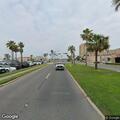 78-year-old male with broken clavicle at marina