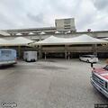60-year-old woman injured in fall at airport checkpoint