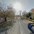 Patient goes to hospital by private vehicle in Fairfield
