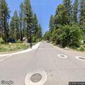 Intoxicated driver complaint near Highway 28
