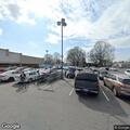 False medical call at (number withheld) Island Ford Road
