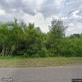 Woman passed out and vomited near county route 38