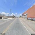 Auto accident with injuries on Boston Street