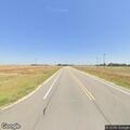 Semi truck rollover on K-4 near Geneseo