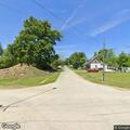 Traffic stop at Russell and Main in Pemberton