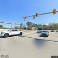 Minor two-vehicle crash at Bell Creek and Turnpike
