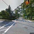 Crash with possible entrapment at Madison intersection