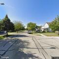 Smoke investigation near Hawkwood Court in Carpentersville