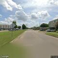 patient unwell at Unified Family Care in Greenville