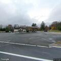 Unconscious female found in vehicle at parking lot