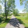 Harassing 911 calls on Heath Road in Barton