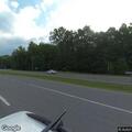 Unconscious elderly man found beside bike on South Crater Rd