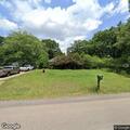 Person with altered mental status in Wilmer, Alabama