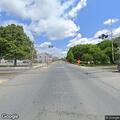 Trespass complaint near South Railroad Avenue