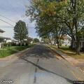 Intoxicated woman reported walking near Rose Street