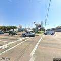 Person needing medical checkup at Westpark Dr and Fondren Rd
