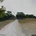 Intoxicated man walking home on Pierce Street