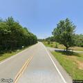 Deer carcass reported on Hickory Fork Road
