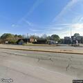 Traffic issue on Pleasant Hill Road