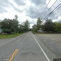 911 abandoned call with beeping on Route 344
