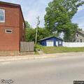 Officers check report of disturbance at home