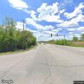 Crews investigate gas odor near Route 59 and Penny Road