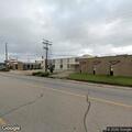 Fire rekindle reported on Oasis Drive