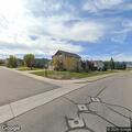 Traffic stop at Highway 6 and Bridger