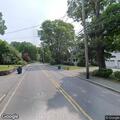 Fire alarm response on Sherman Street in Canton