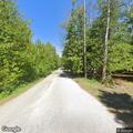 Traffic stop north of Lake Street in Presque Isle