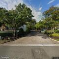 Hit-and-run pickup strikes Ocean Ridge guard house