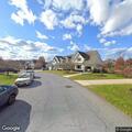 Person with medical emergency on Woodside Drive in NJ