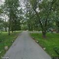 Person with psychiatric emergency near Greenwood