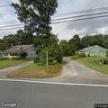 Officer requested to patrol check Penny Road