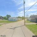 Injured man found in roadway after reported assault