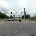 Two-vehicle crash at Anderson Snow and Spring Hill
