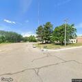 Suspicious person detained near Viola and Second Street