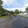 Dispute with tow truck driver in West Islip